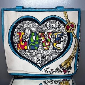 Brighton / Summer of Love / D30155